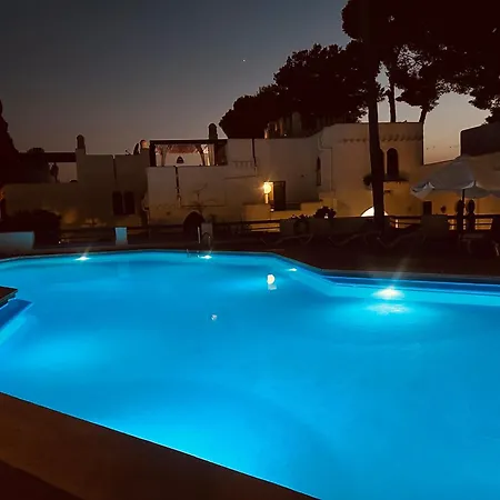 Exclusiva Penthouse En Puerto Banus, * Marbella