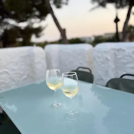 Exclusiva Penthouse En Puerto Banus, *